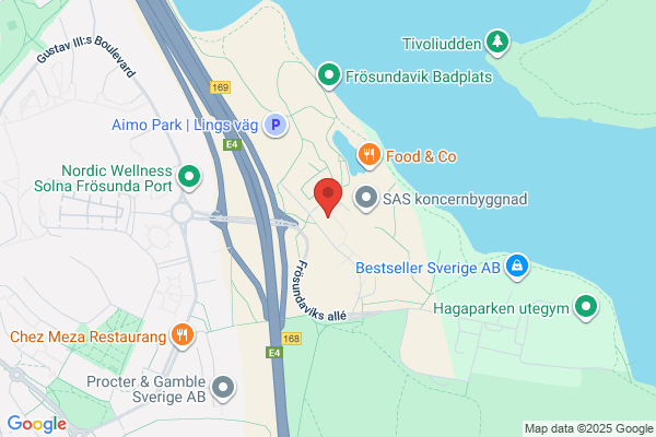 AB Borlänge Biluthyrning, AVIS Biluthyrning