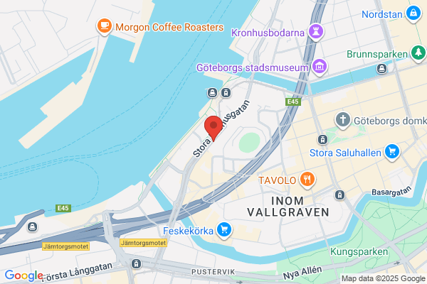 Förlags AB Björnen