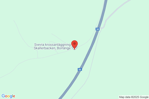 Safe Xrossing Sweden AB