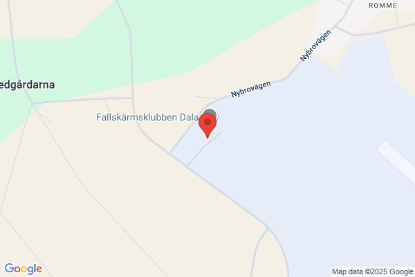 Flygtaxicentralen