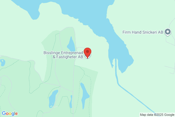 Islingby Fastighets AB