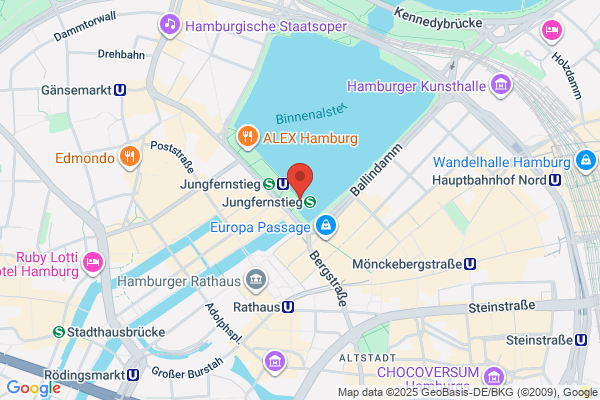 Hägglund Alster