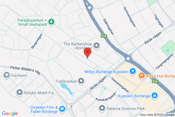 Vuxenutbildningen Borlänge kommun Komvux