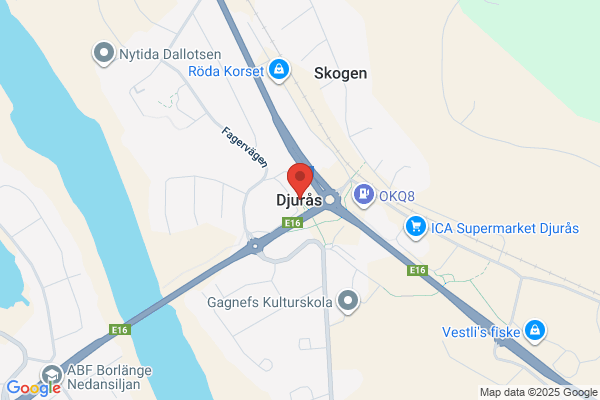 Djura Stable