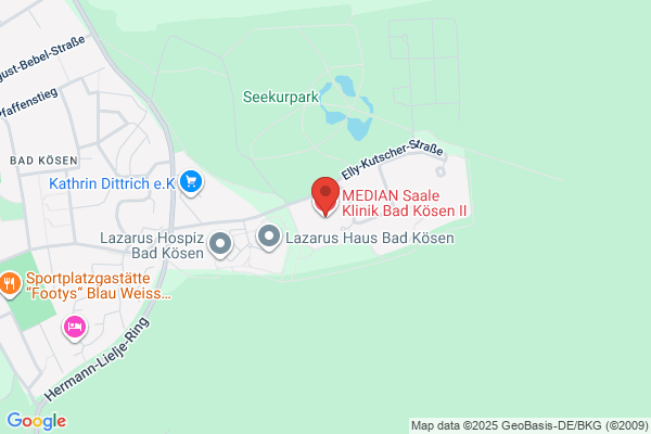 Doscentrum