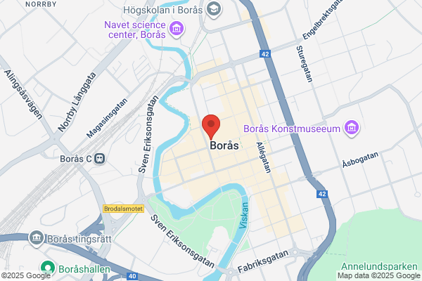 Midos Barn & Ungdomskläder
