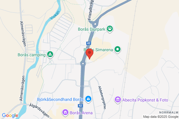 OKQ8