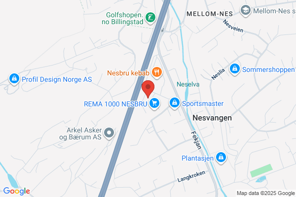 Funningens Bil & Service