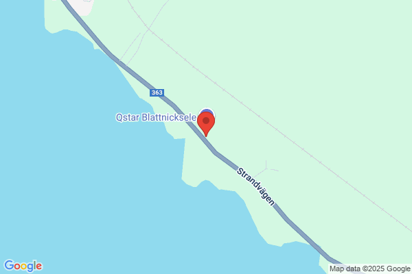 Gunnarson Stig Bilverkstad