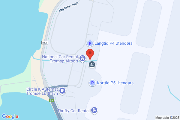 Sixt Borås