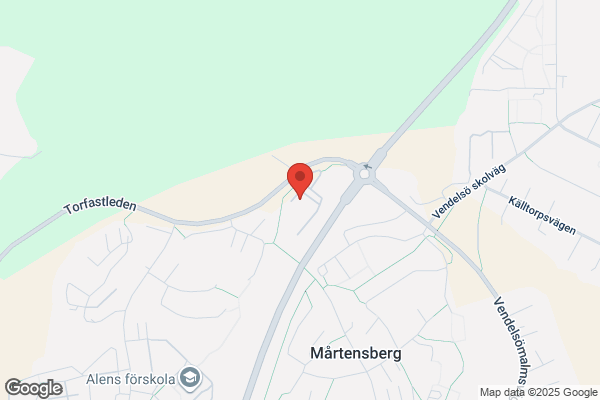 Systrarna Karlsson Catering