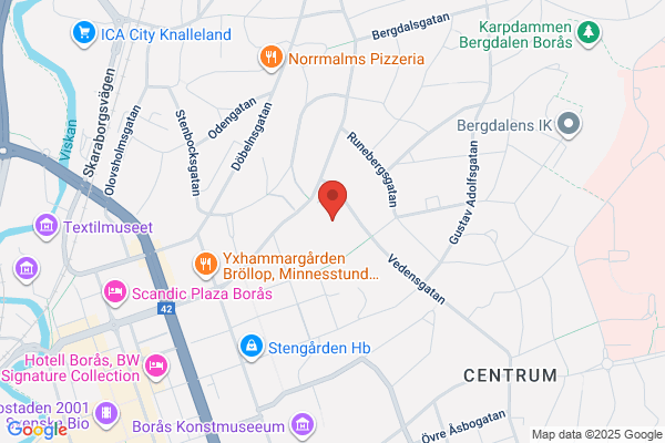 Engelbrekt förskoleklass/fritidshem (Förskolor)