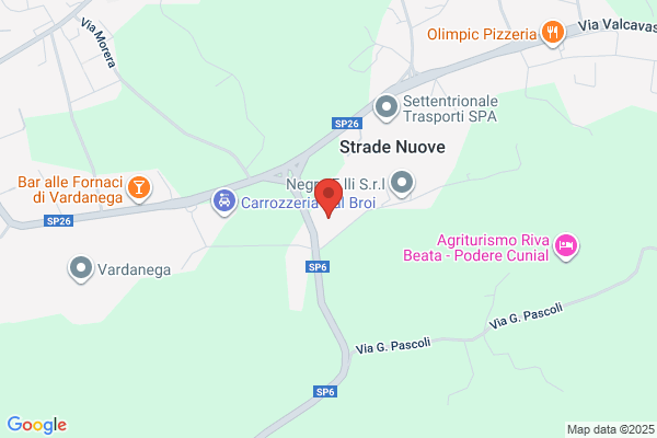 Cadorit