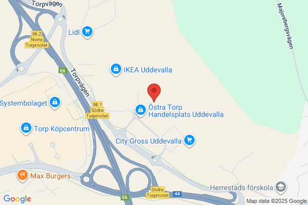 Elgiganten