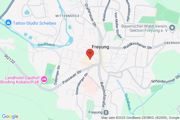 Flügger färg