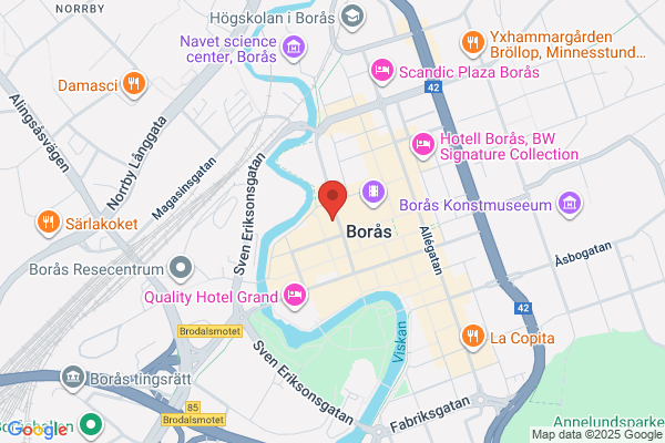 Privat Hud