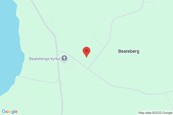 Akupunkturkliniken Aina Vennberg
