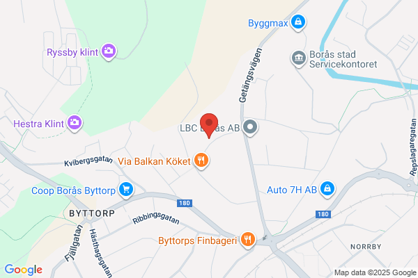 Cubik Textil & Agentur AB