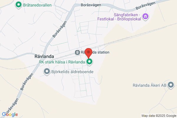 Novaflex Inredningar AB