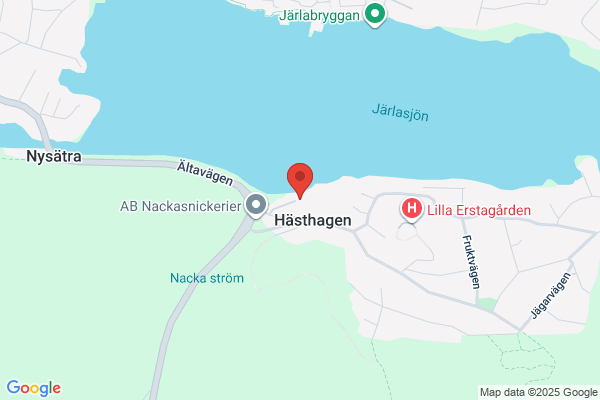 Allreklam AB