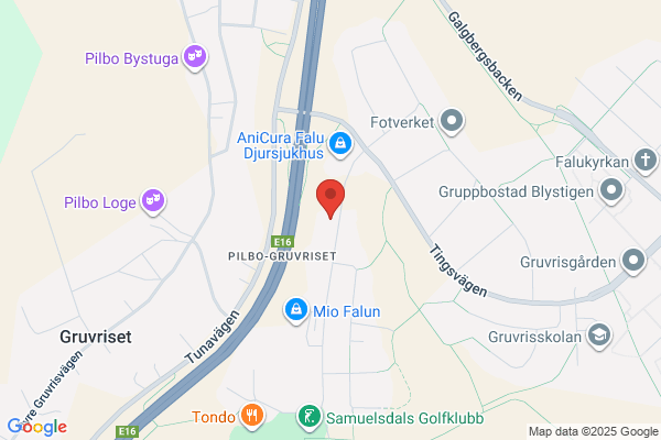 Grindemarks Agenturer, AB