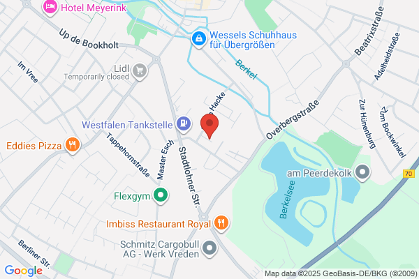 JanBell Textil AB