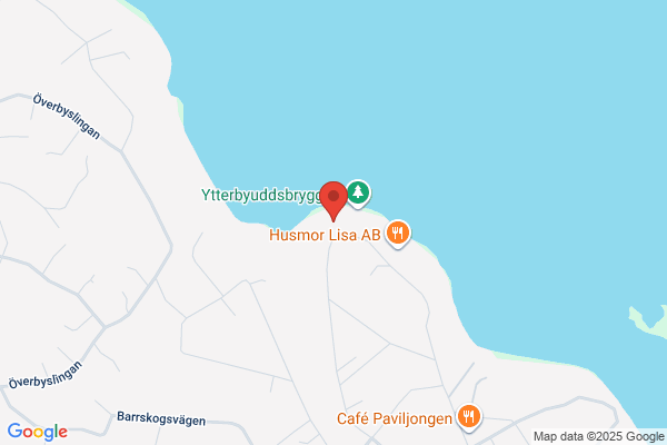 Presentationsteknik