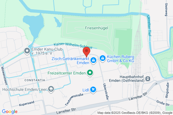 Reklamcenter