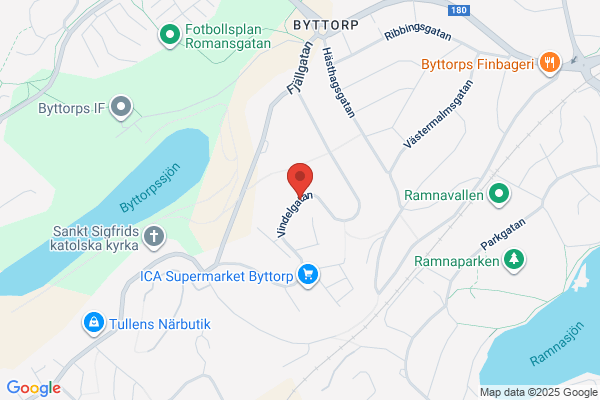 Borås Våg- & Diskmaskinsservice