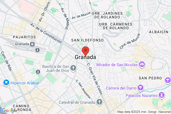 Granada