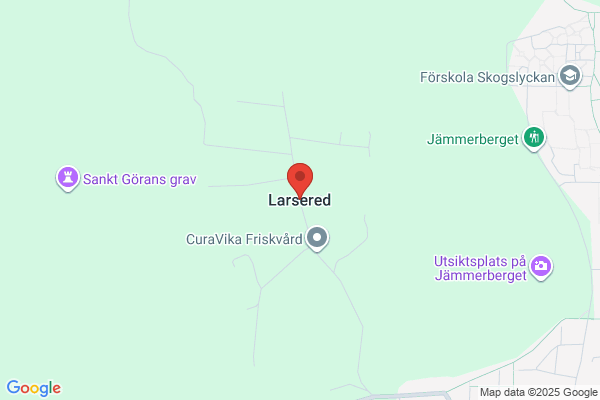 Lazur Städ