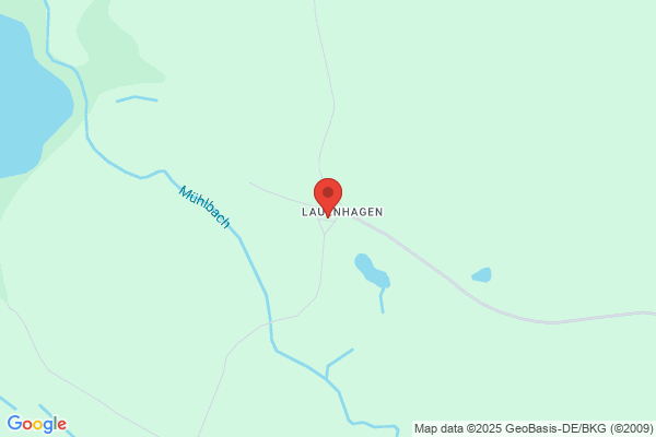 Stämpelservice i Frufällan