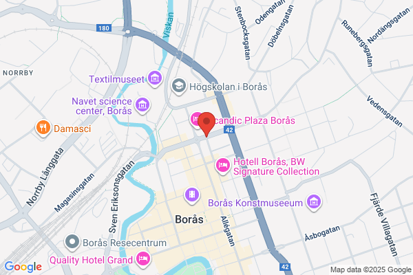 Bergs Proteslaboratorium