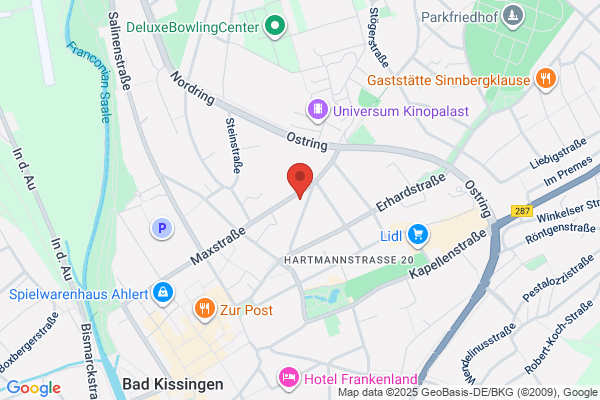 Skandiatextil AB