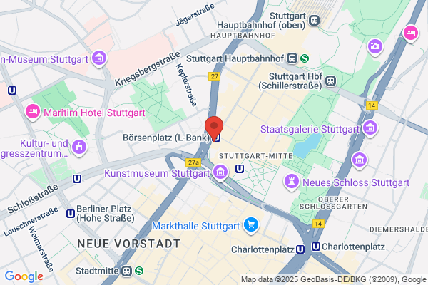 Tobi i Borås AB