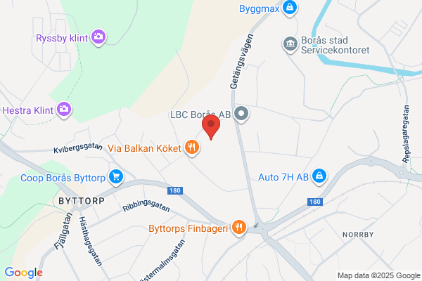 Kr Tryck i Borås AB