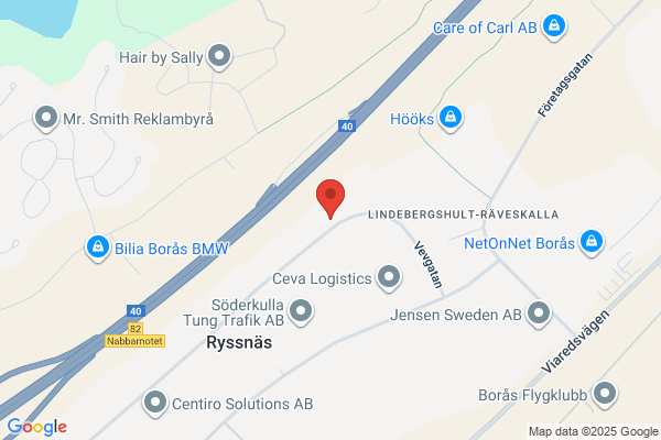 Små Rum
