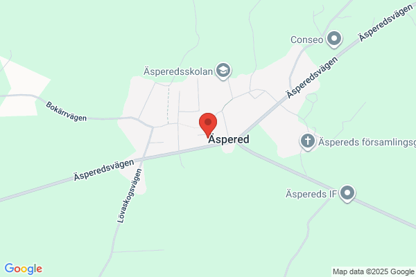 Adapt Utveckling AB