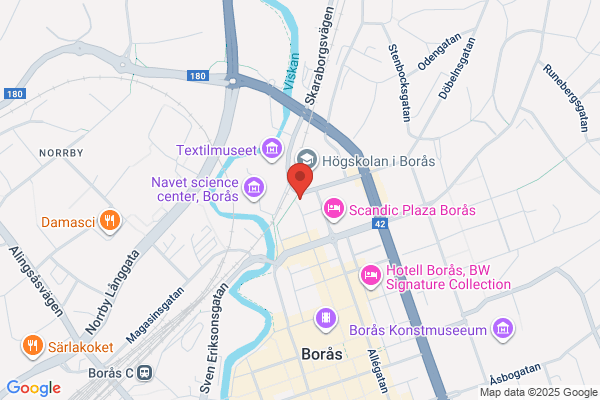 Kry Vaccinationsenhet Borås Kongress