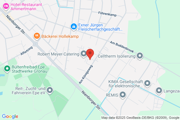 Autoverktyg i Borås AB