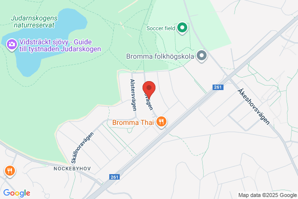 Tbl Agentur, AB