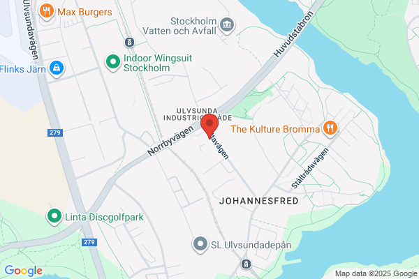 Wahlin, Jonas