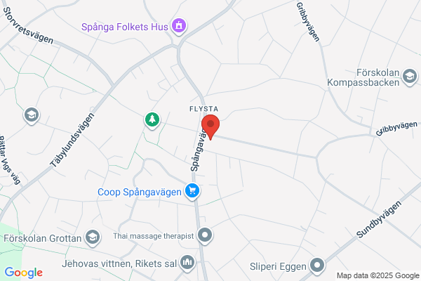Fagerman's Åkeri AB