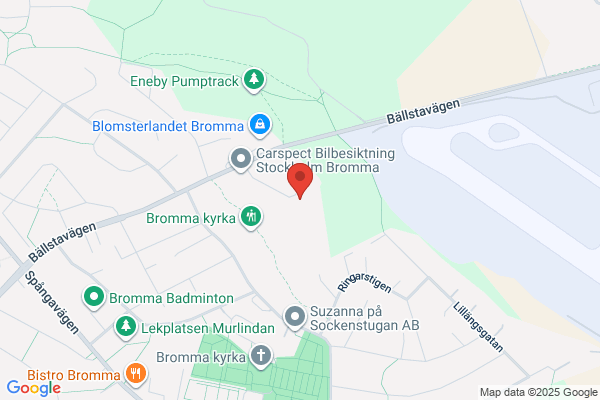 Hultberg Åkeri AB, B T