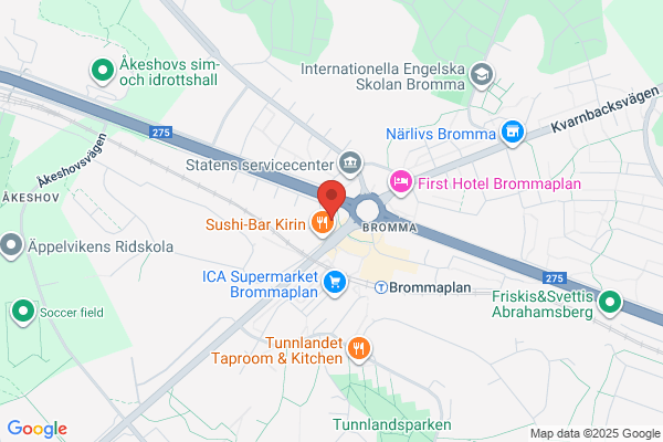Handelsbanken