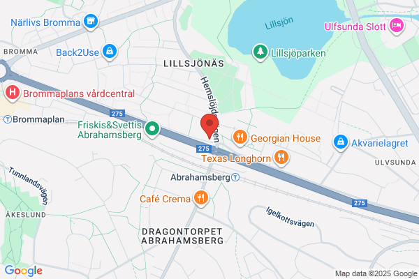 Hansson Begravnings- & Eldbegängelsebyrå AB, Nils