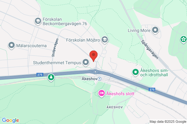 Löbe Granit AB