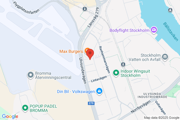Anhörigvårdare AB