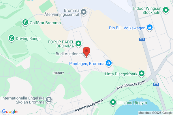 Bilskadespecialisten