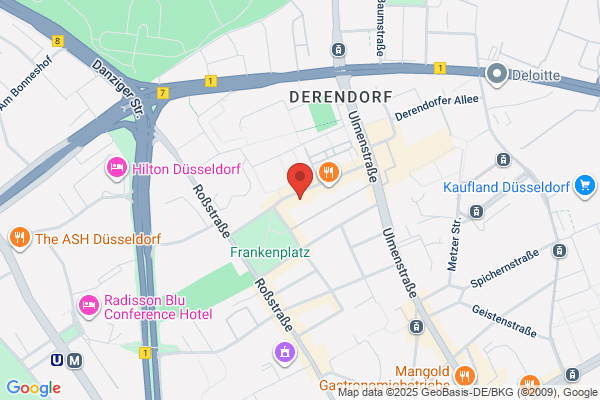Florist Nina Smedshage - Krogrosen AB
